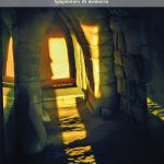 Marco Giachetti svela i segreti archeologici di Sesto Fiorentino