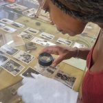 Giorni di Storia: le guerre di Etiopia ed Eritrea in foto