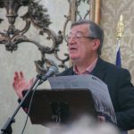 Giorni di Storia Festival 2025 a Sesto Fiorentino e Calenzano