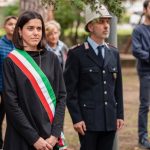 Sesto: confermate composizione e deleghe della Giunta comunale