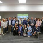 Dal Friuli a Calenzano: amministratori pubblici in visita a Qualità e Servizi