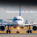 “No alla nuova pista”: incontro con sindaci della Piana e Falchi