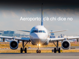 “No alla nuova pista”: incontro con sindaci della Piana e Falchi