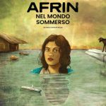 Al Grotta con il CAI fino al Bangladesh