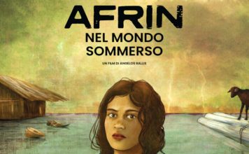 Al Grotta con il CAI fino al Bangladesh