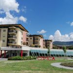 Calenzano, concorso letterario CiviCa: le premiazioni