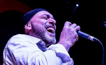 “Caro amico ti scrivo” al Teatro Manzoni