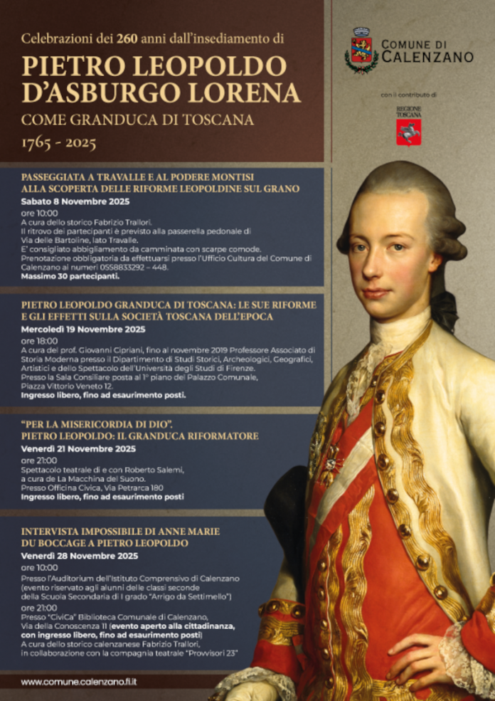 pietro-leopoldo-A4-002