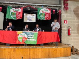 Nuova pista di Peretola: c’è chi dice no