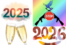 2025 – Un anno con TuttoSesto