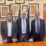 Calenzano: al posto del deposito Eni sorgerà una centrale fotovoltaica