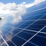 Sinistra per Calenzano: “Fotovoltaico al posto del deposito Eni per una Calenzano sostenibile”