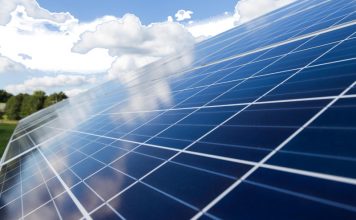 Sinistra per Calenzano: “Fotovoltaico al posto del deposito Eni per una Calenzano sostenibile”