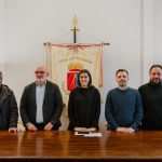 Aeroporto: ricorso di Sesto, Calenzano, Campi, Carmignano e Poggio a Caiano Foto allegata al comunicato stampa del 15 dicembre 2025