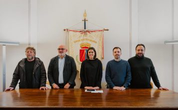 Aeroporto: Sesto, Calenzano, Campi, Carmignano e Poggio a Caiano verso il ricorso Foto allegata al comunicato stampa del 15 dicembre 2025