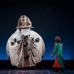 Calenzano: “Il piccolo principe” al Teatro Manzoni