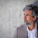 Calenzano: “Il naso” di Gogol al teatro Manzoni