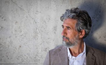 Calenzano: “Il naso” di Gogol al teatro Manzoni