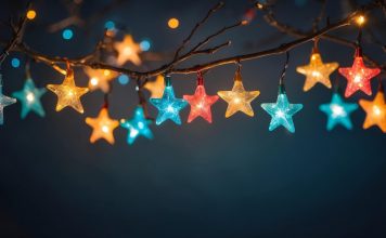 Sesto: sequestrati addobbi e giocattoli potenzialmente pericolosi