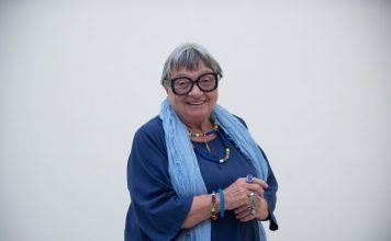 Giorni di Storia: il festival si conclude con Luisa Morgantini