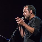 Giorni di Storia Festival: “Milite Ignoto quindicidiciotto” alla biblioteca Ragionieri