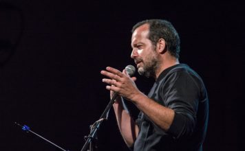 Giorni di Storia Festival, “Milite Ignoto quindicidiciotto” alla biblioteca Ragionieri