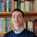 Giorni di Storia Festival: due conferenze in programma