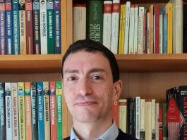 Giorni di Storia Festival: due conferenze in programma