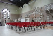 Gli Open Day del Liceo Artistico