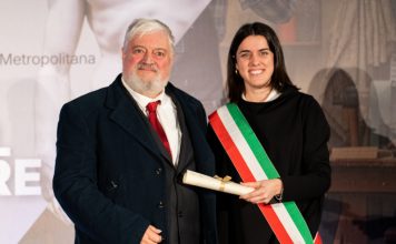 80 anni di CNA: premiate imprese di Sesto e Calenzano