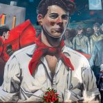 Oliviero Frosali: tra ricordo e riconoscenza