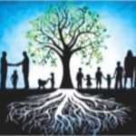 Calenzano: Workshop Costellazioni familiari