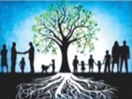 Calenzano: Workshop Costellazioni familiari