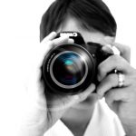 Quintozoom: a Querceto corso base di fotografia