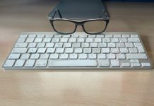 TuttoSesto: le notizie di venerdì 2 gennaio 2026