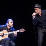 Calenzano: “Il resto della settimana” al teatro Manzoni