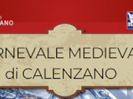 Calenzano, torna il Carnevale Medievale: il programma degli eventi