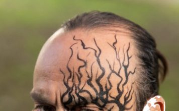 “L’arca di Noè” al teatro Manzoni