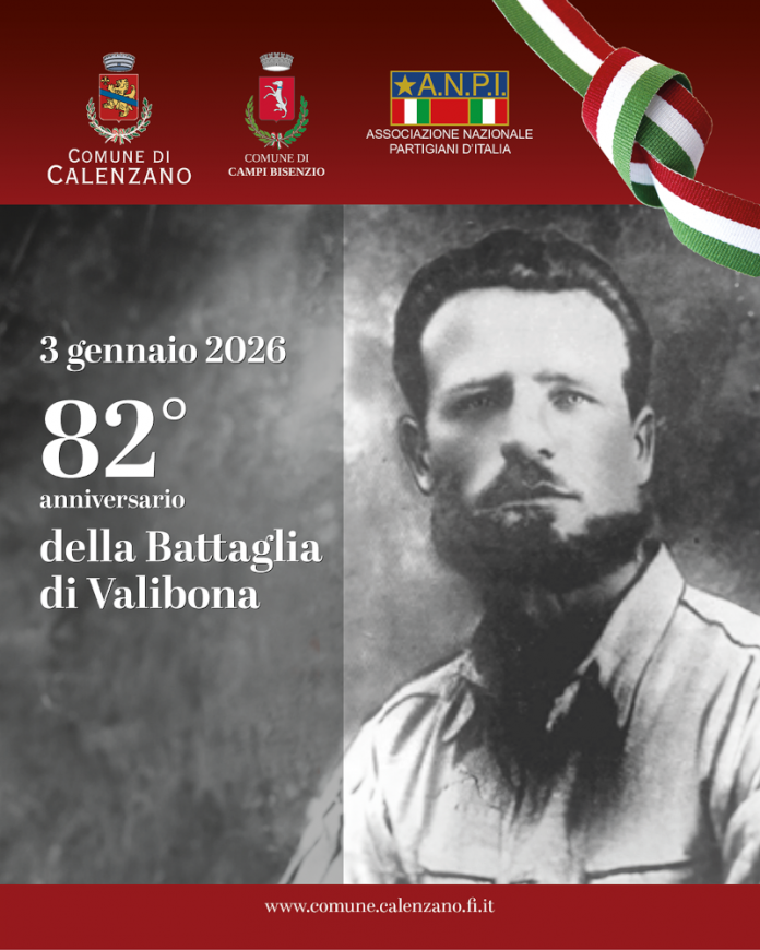 valibona-3-gennaio-26-02