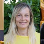 Sesto verso le elezioni, Ecolò: “Pronti per le primarie”