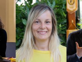 Sesto verso le elezioni, Ecolò: “Pronti per le primarie”