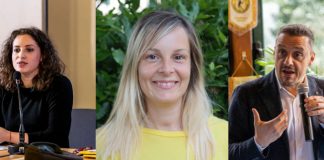 Sesto verso le elezioni, Ecolò: “Pronti per le primarie”