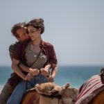 FOTO – “Le cose non dette”: presentazione al Grotta con Muccino