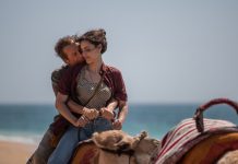 FOTO. “Le cose non dette”, presentazione al cinema Grotta con Gabriele Muccino