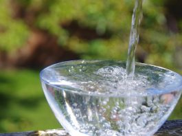 Calenzano: bando per la concessione dello sfruttamento della sorgente Milovano