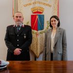 Cappellini - Pecchioli