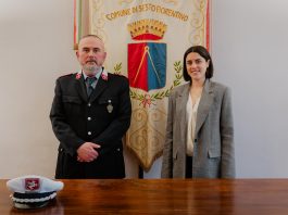 Cappellini - Pecchioli