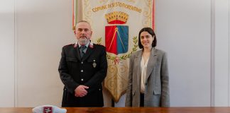 Cappellini - Pecchioli