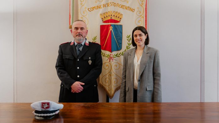 Cappellini - Pecchioli