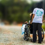 Sesto: Oratorio S. Francesco e Nomos, sostegno per i caregiver